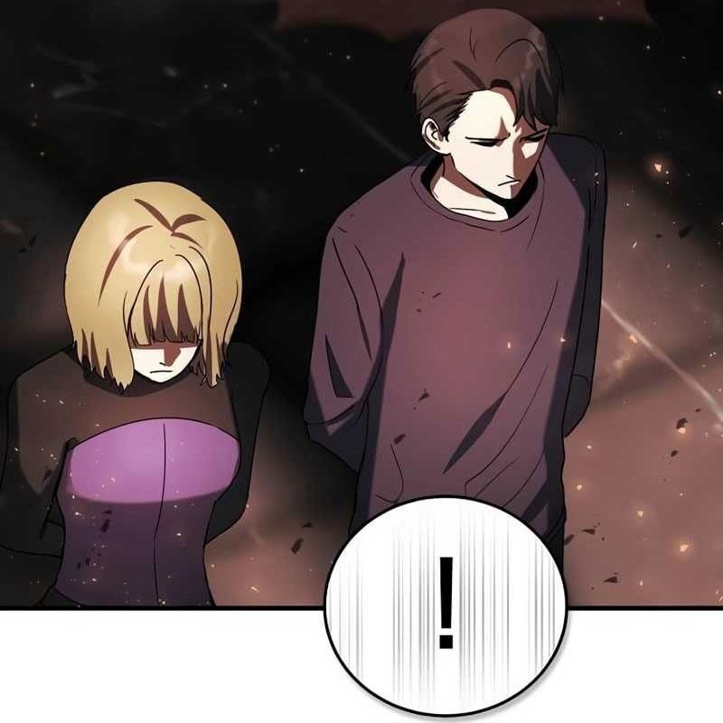 Chapter 7