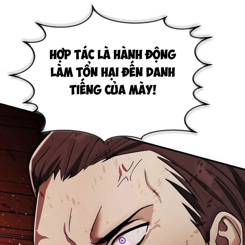 Chapter 7