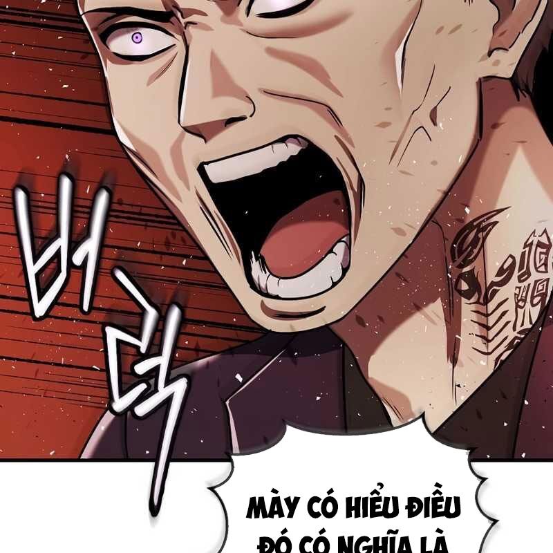 Chapter 7