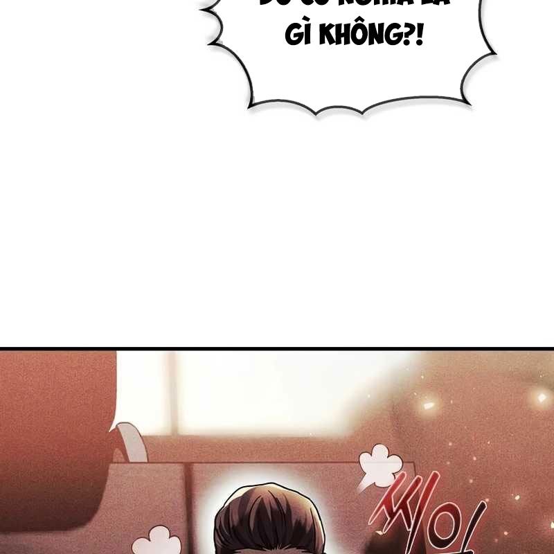 Chapter 7