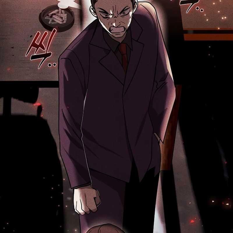 Chapter 7