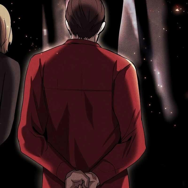 Chapter 7