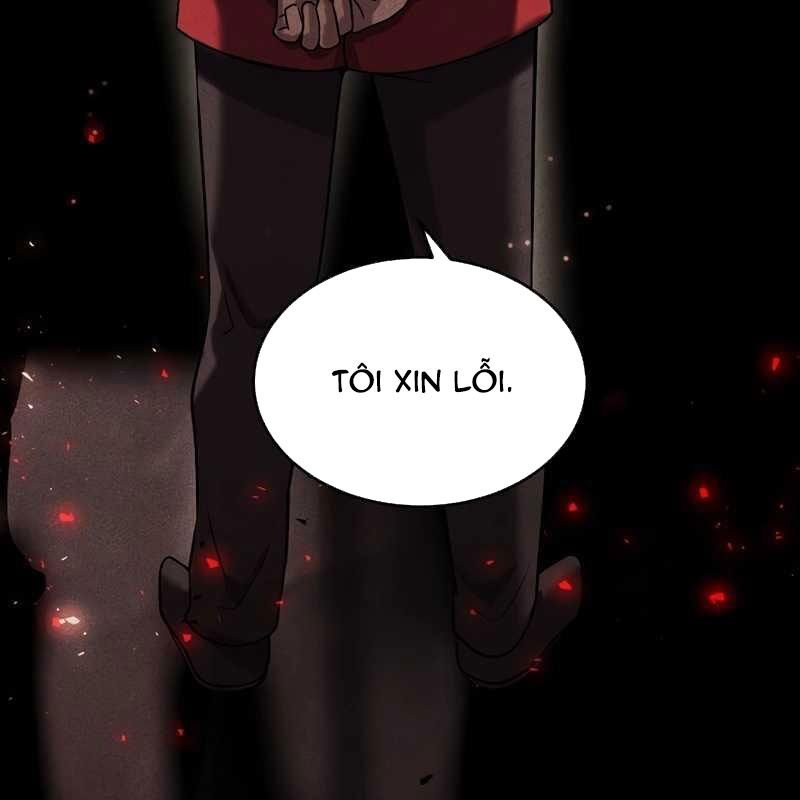 Chapter 7