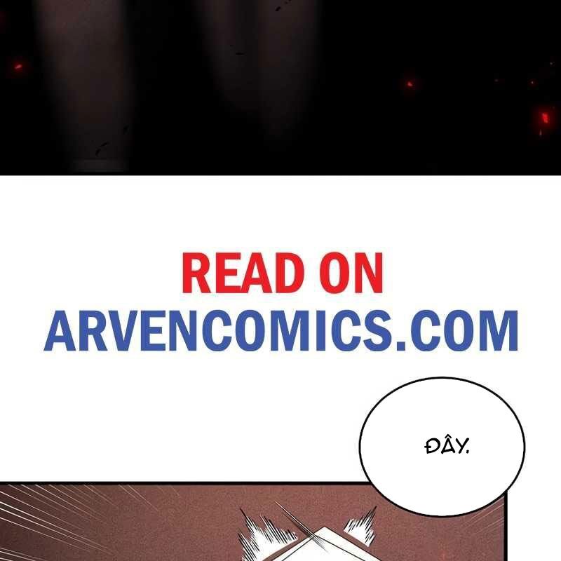 Chapter 7