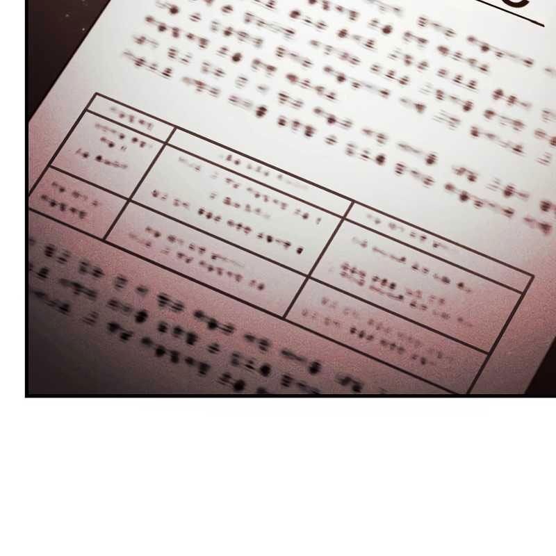 Chapter 7