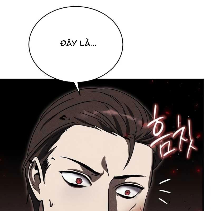 Chapter 7