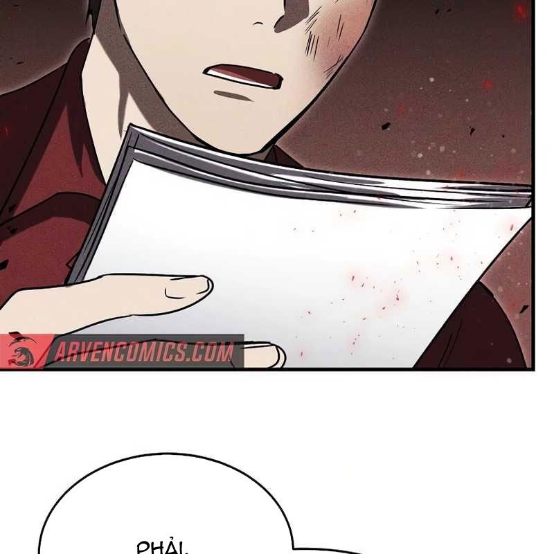 Chapter 7