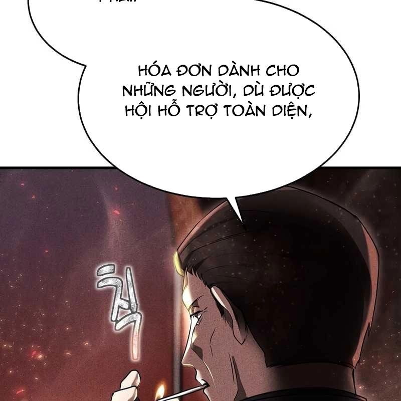 Chapter 7