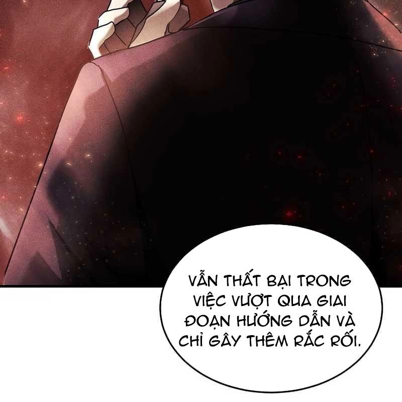 Chapter 7