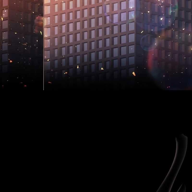 Chapter 7