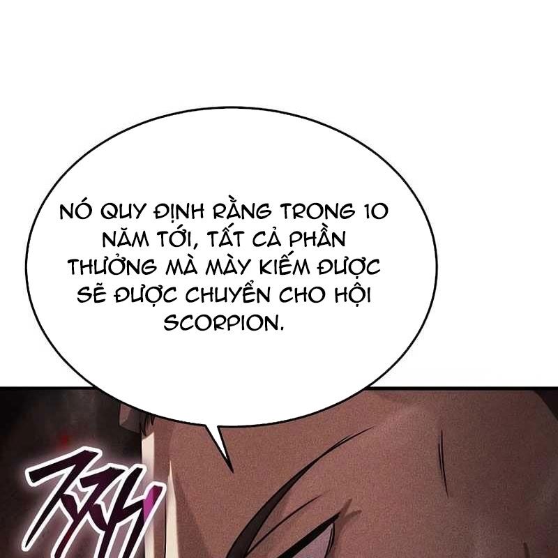Chapter 7