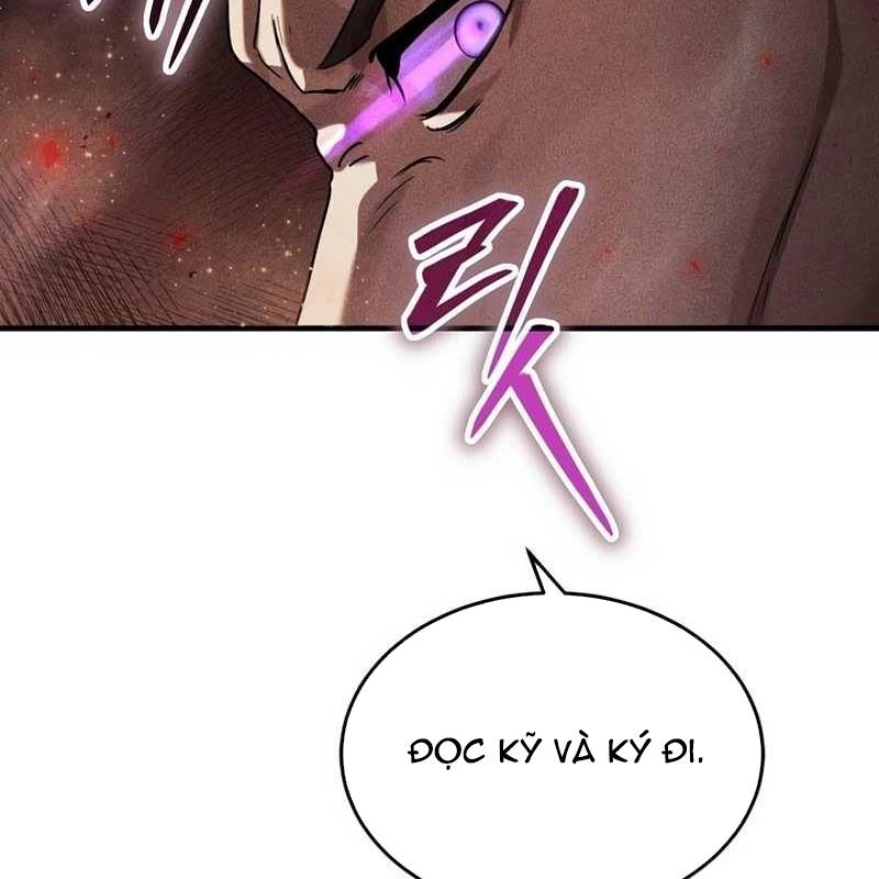 Chapter 7