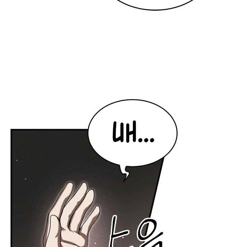 Chapter 7