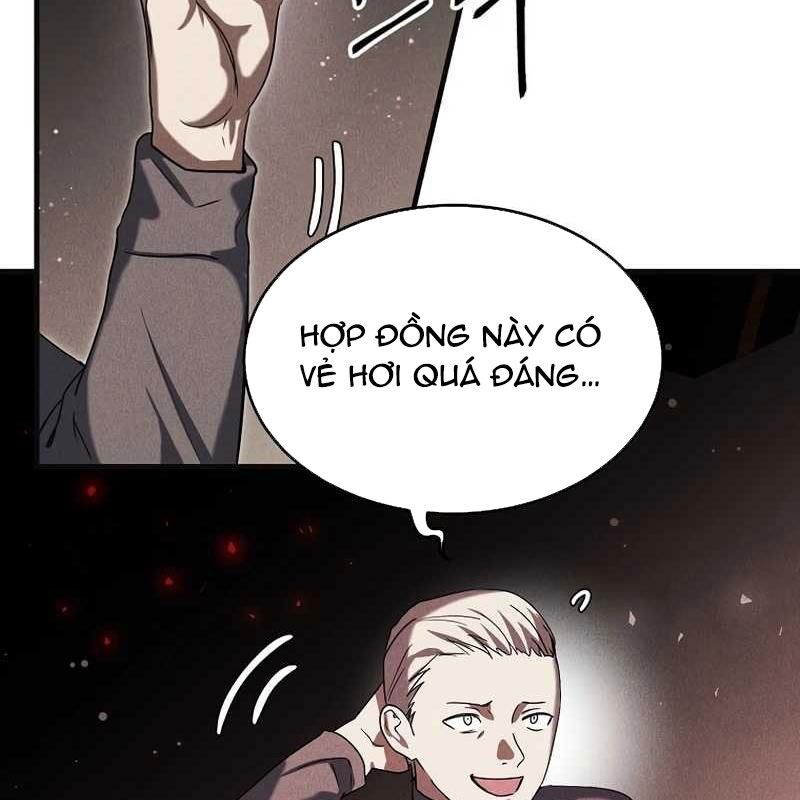Chapter 7