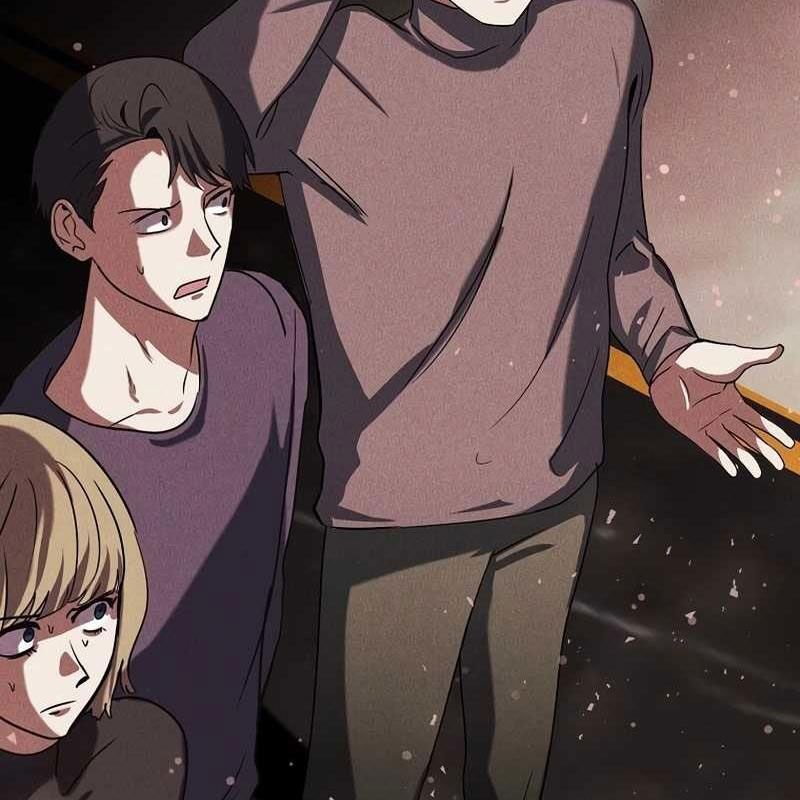 Chapter 7