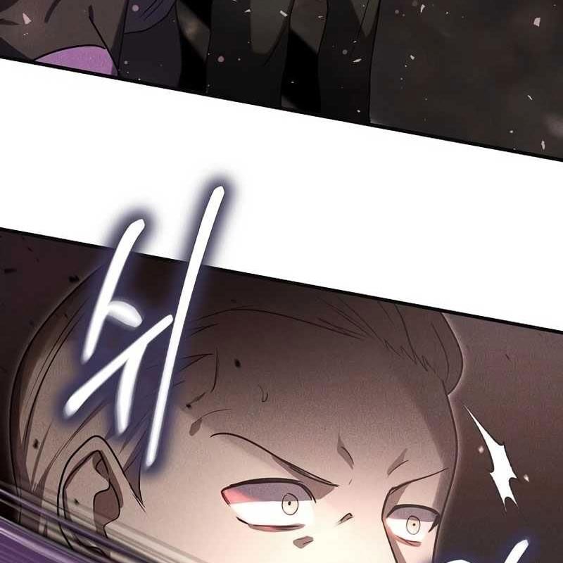 Chapter 7
