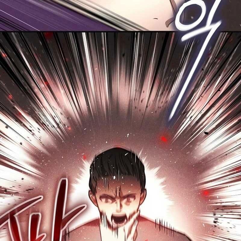 Chapter 7