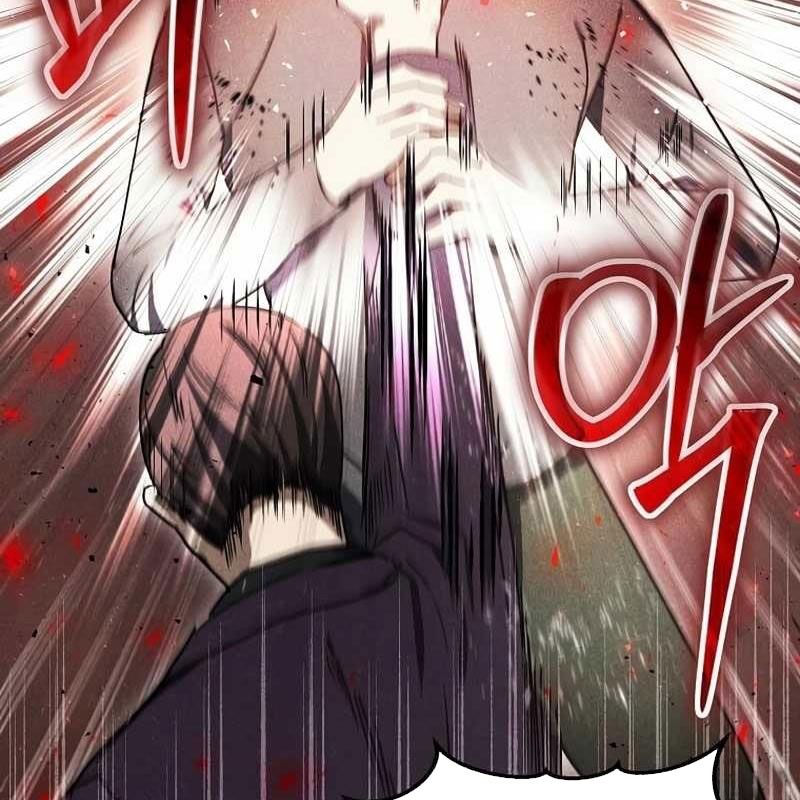 Chapter 7