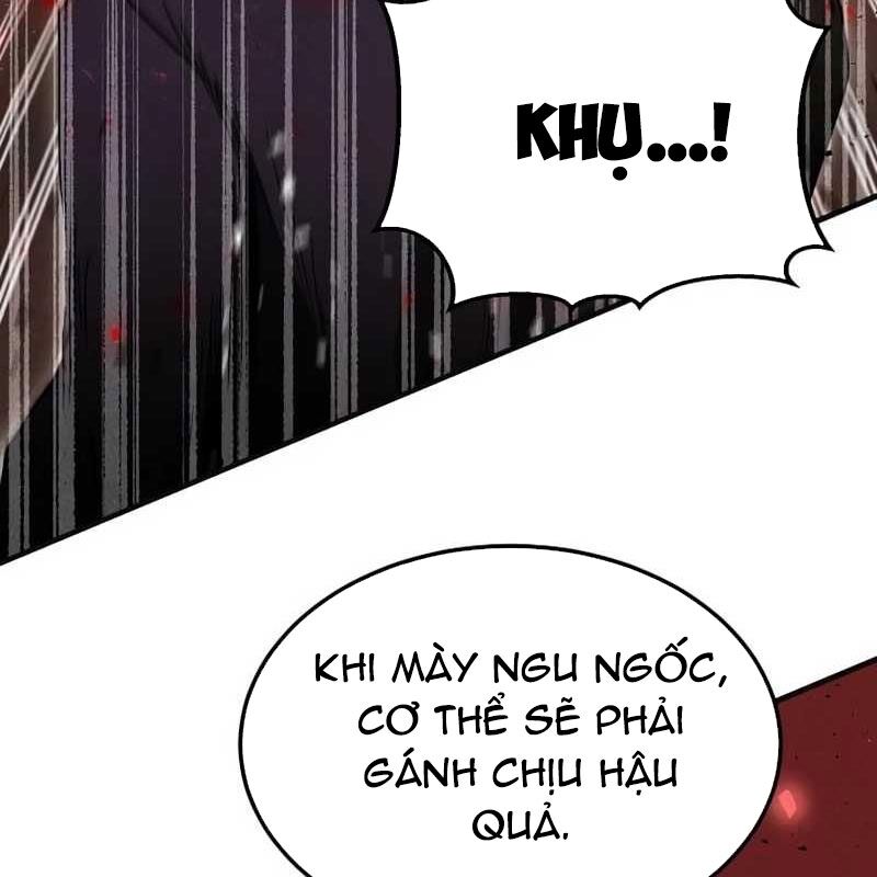 Chapter 7