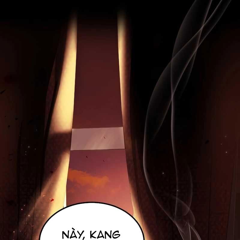 Chapter 7
