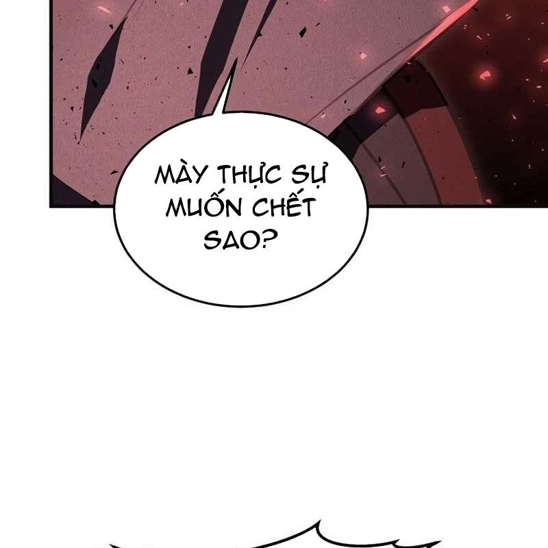 Chapter 7