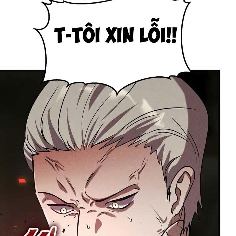 Chapter 7