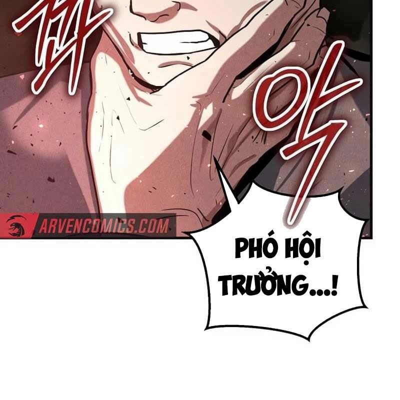 Chapter 7