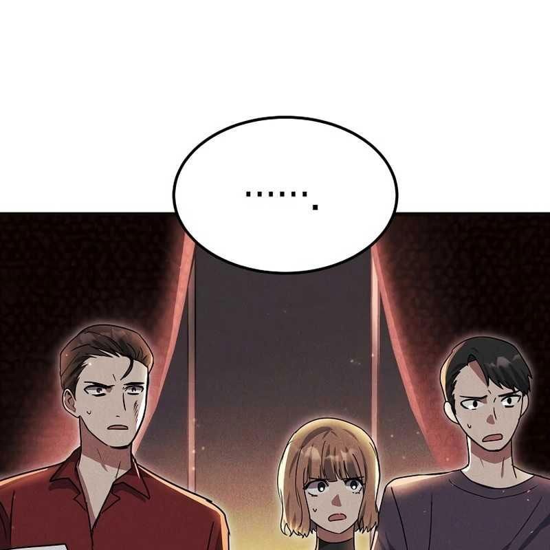 Chapter 7