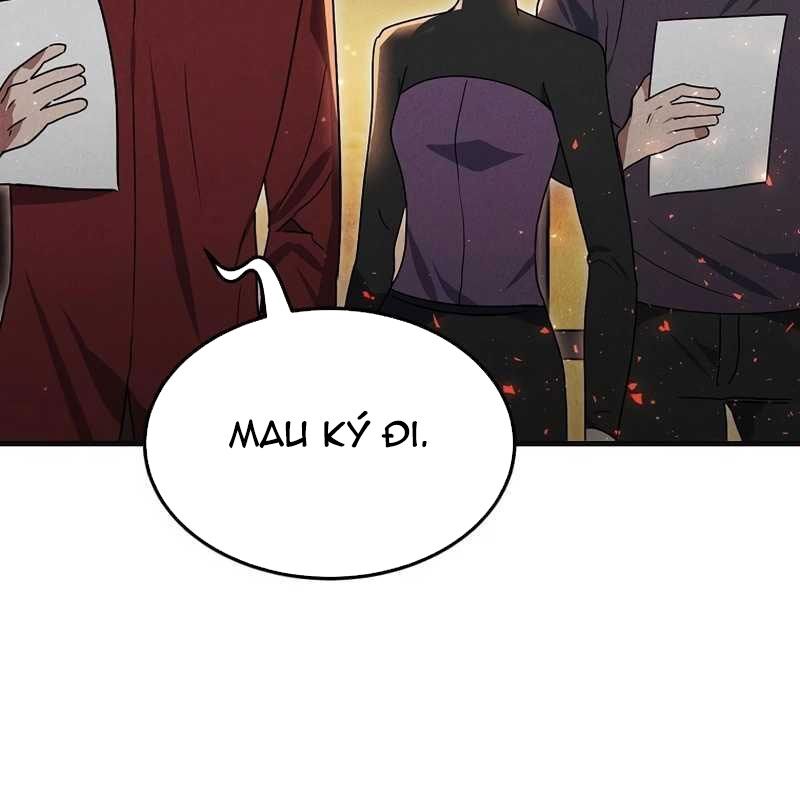 Chapter 7