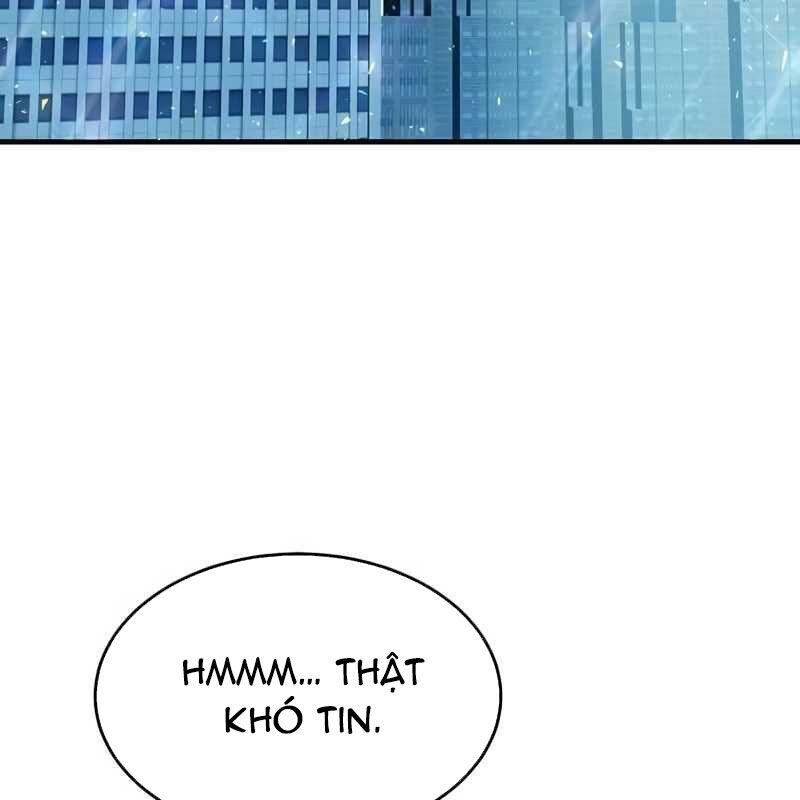 Chapter 7