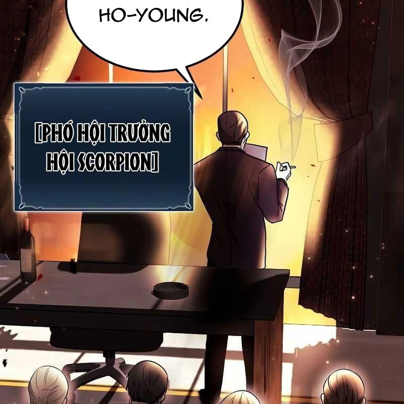 Chapter 7