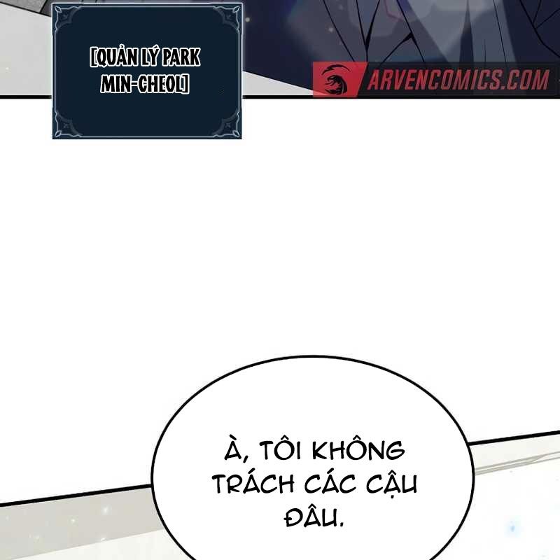 Chapter 7