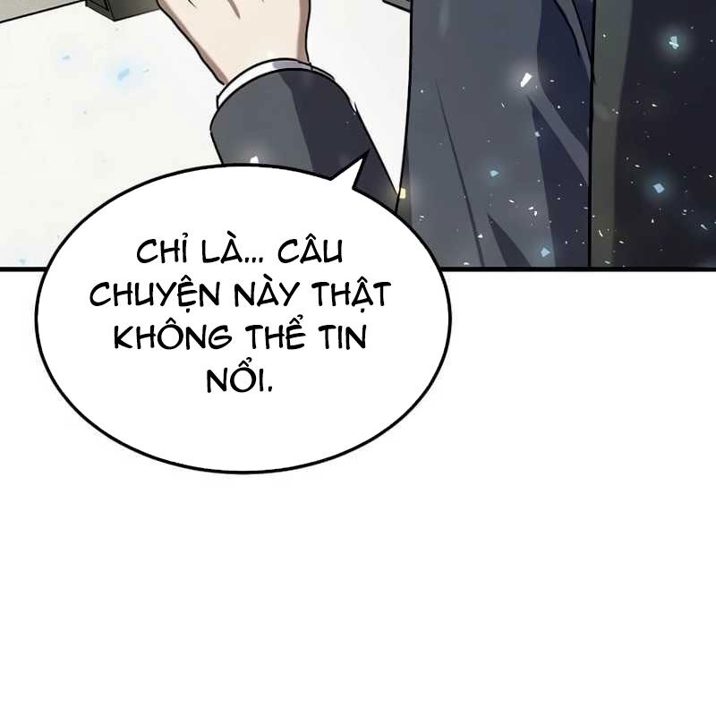 Chapter 7