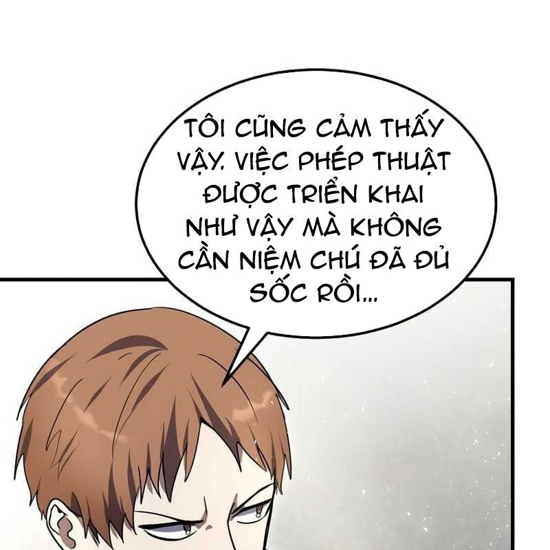Chapter 7