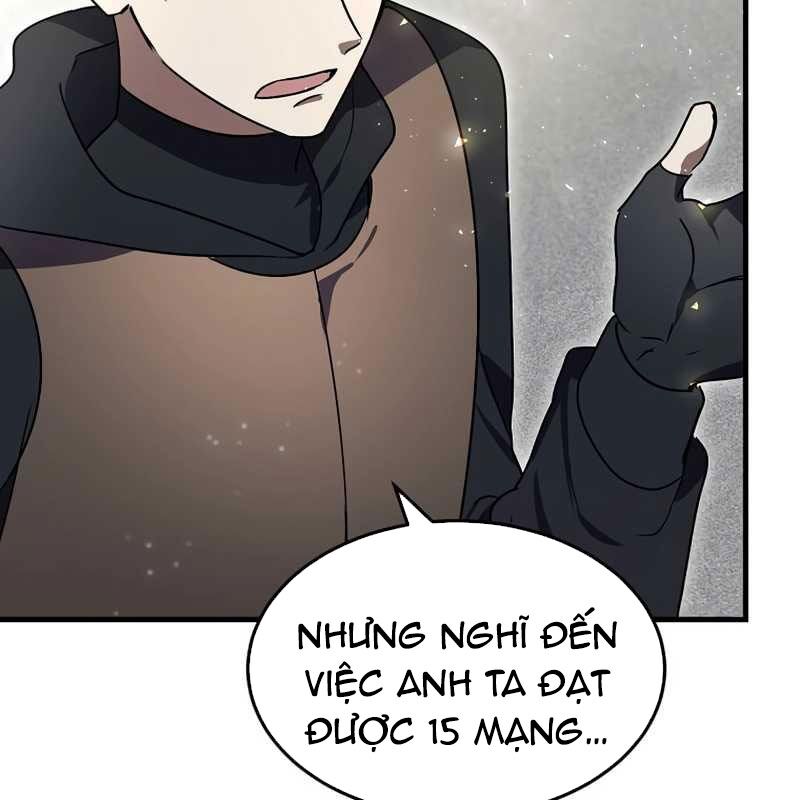 Chapter 7