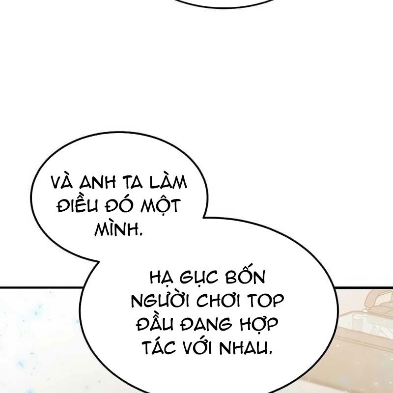Chapter 7