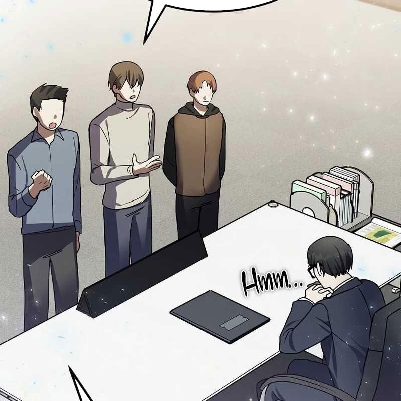 Chapter 7