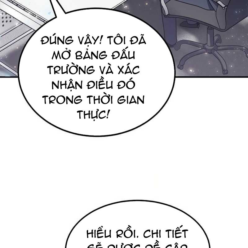 Chapter 7