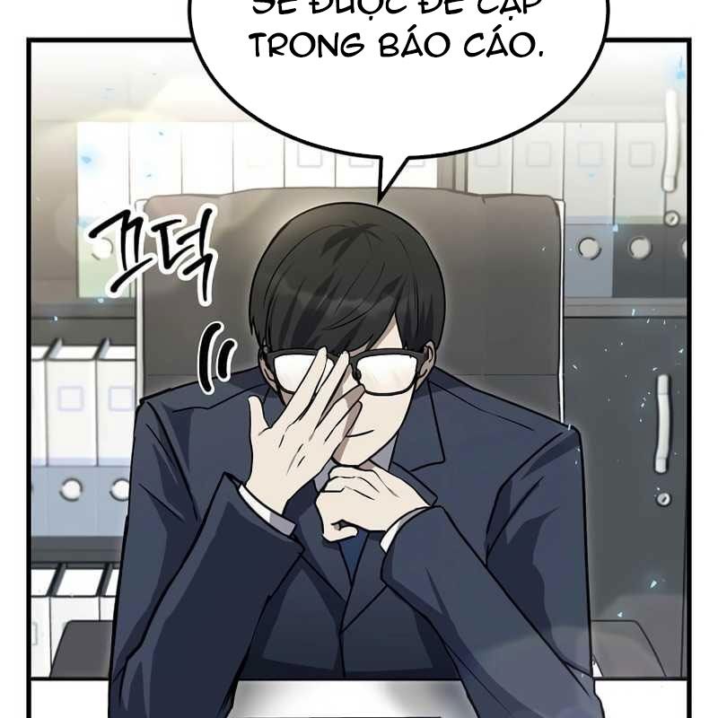 Chapter 7