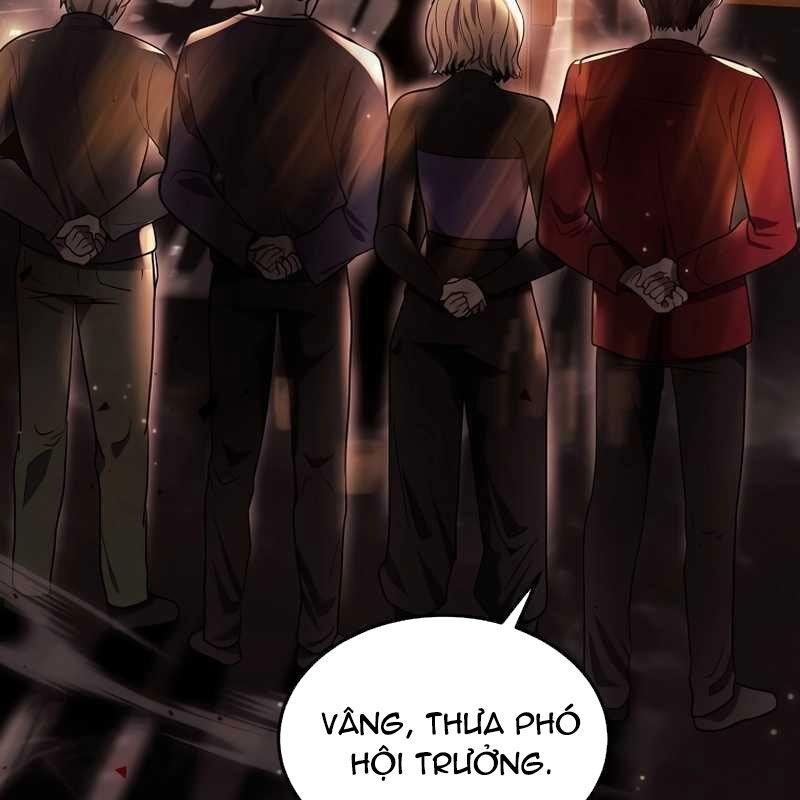 Chapter 7