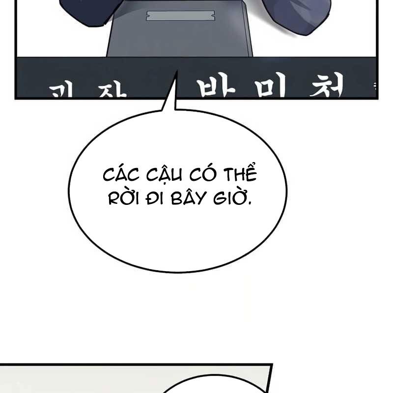 Chapter 7