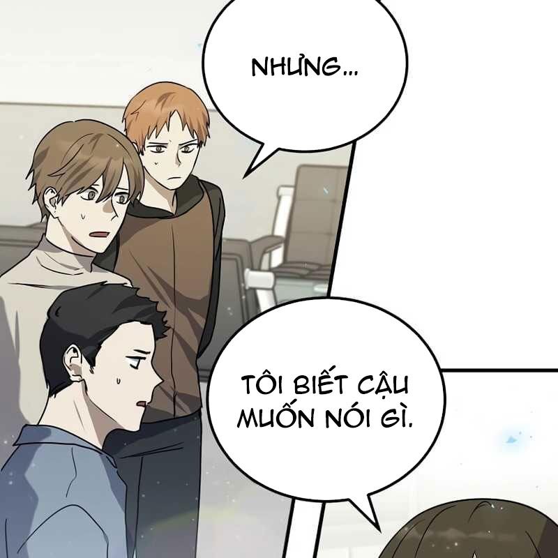 Chapter 7