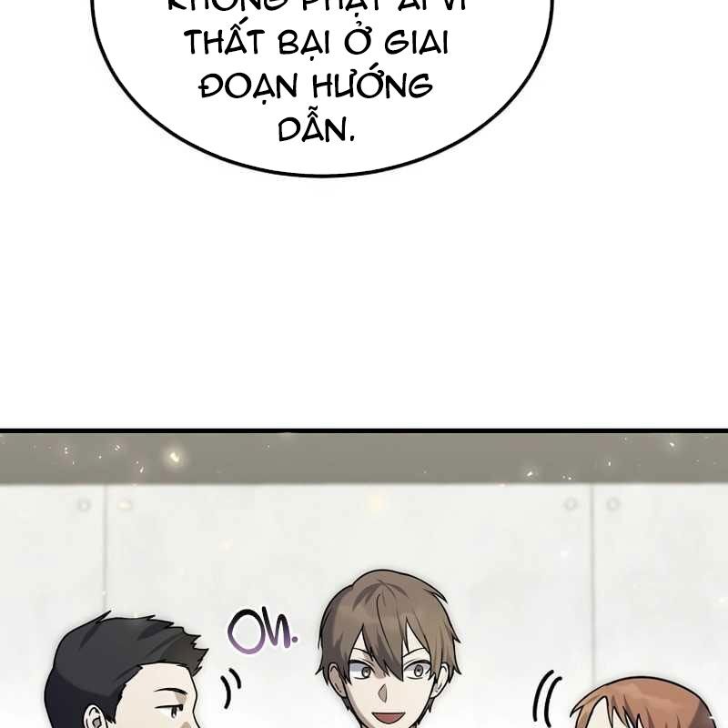 Chapter 7
