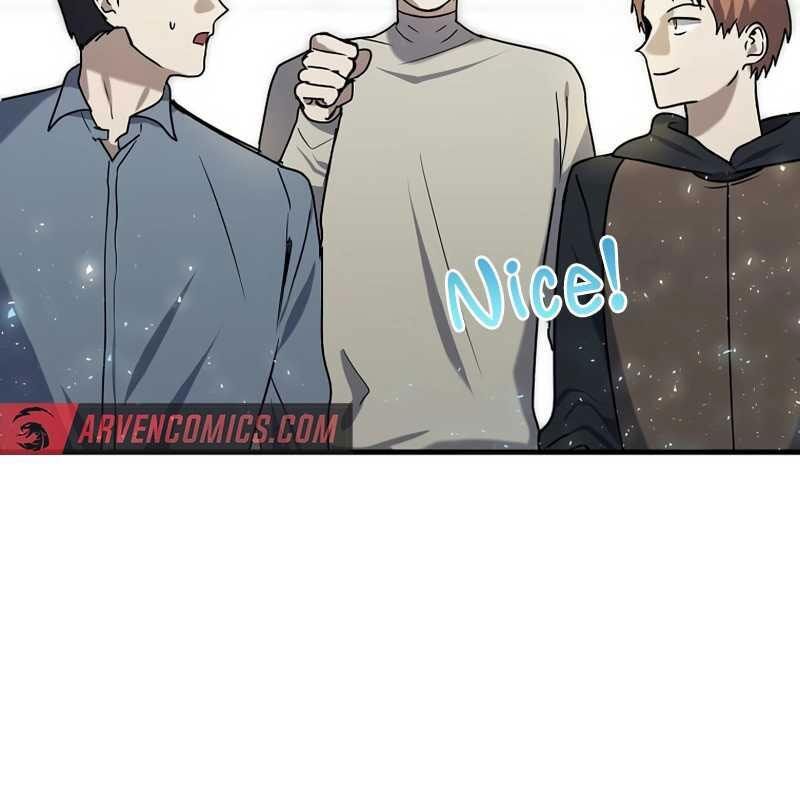 Chapter 7
