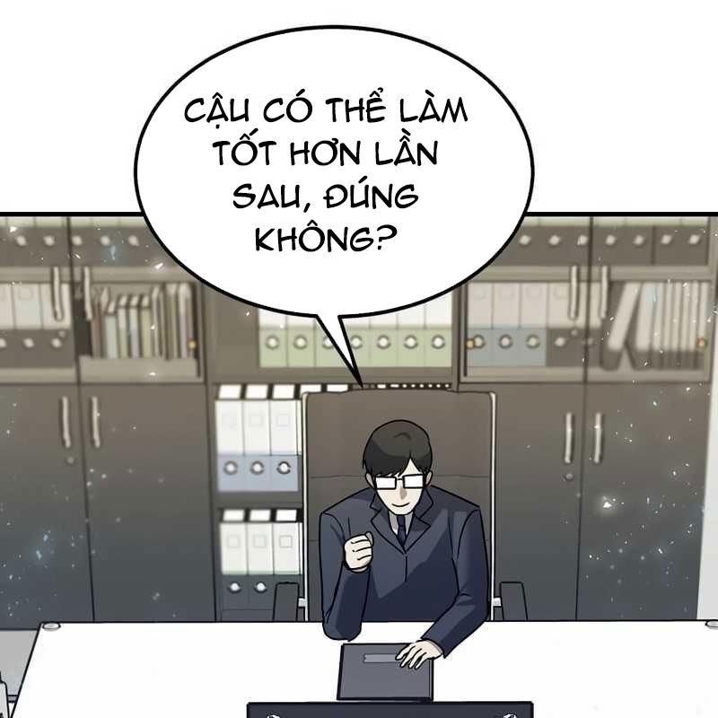 Chapter 7
