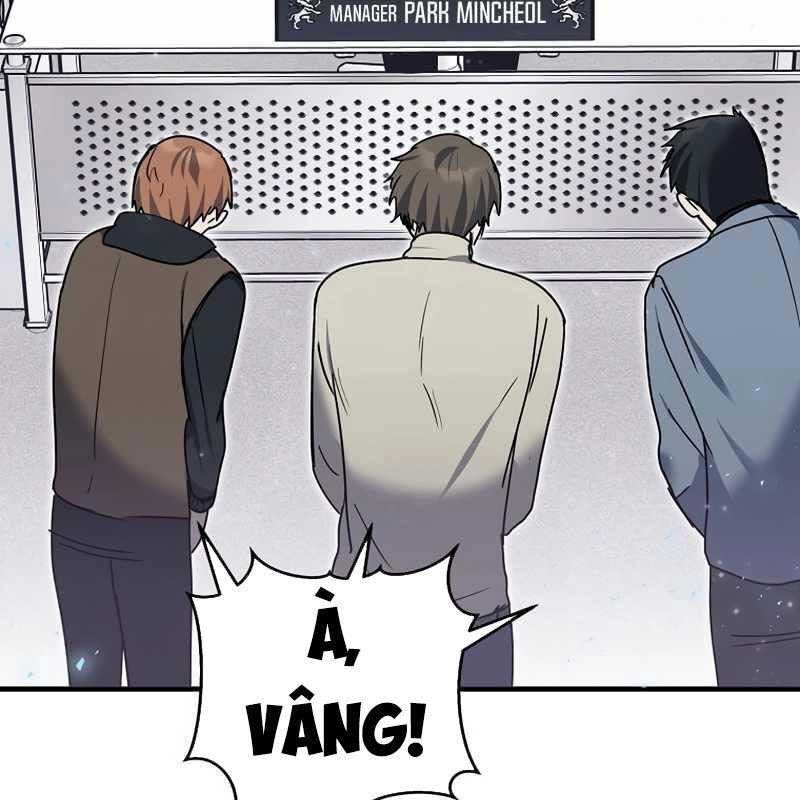 Chapter 7