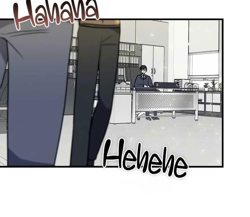 Chapter 7