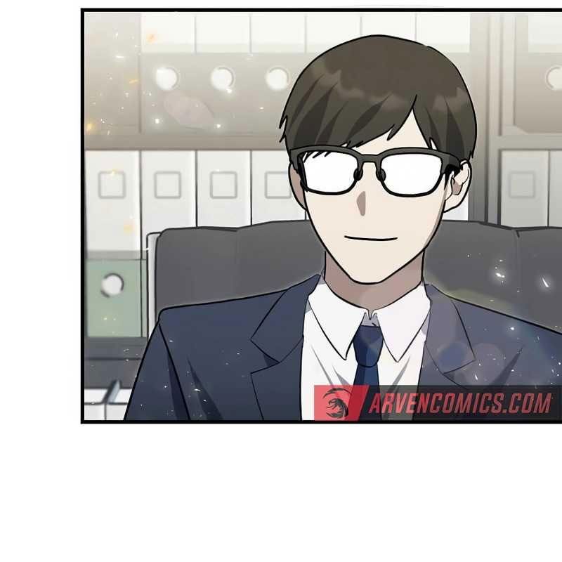 Chapter 7