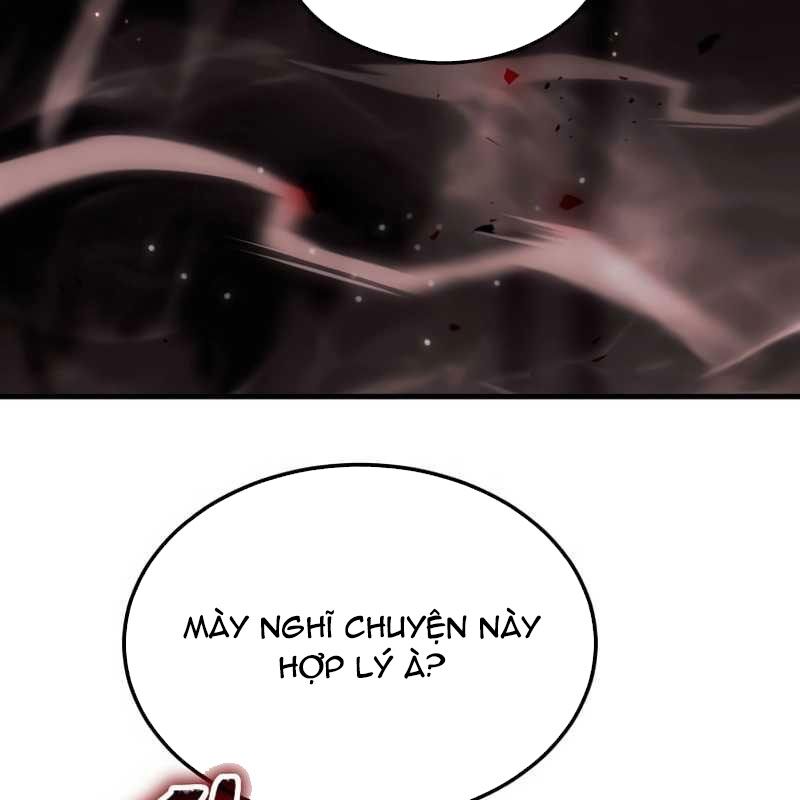 Chapter 7