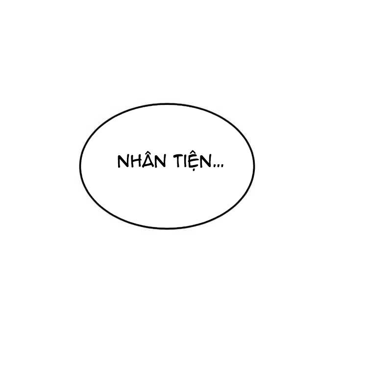 Chapter 7